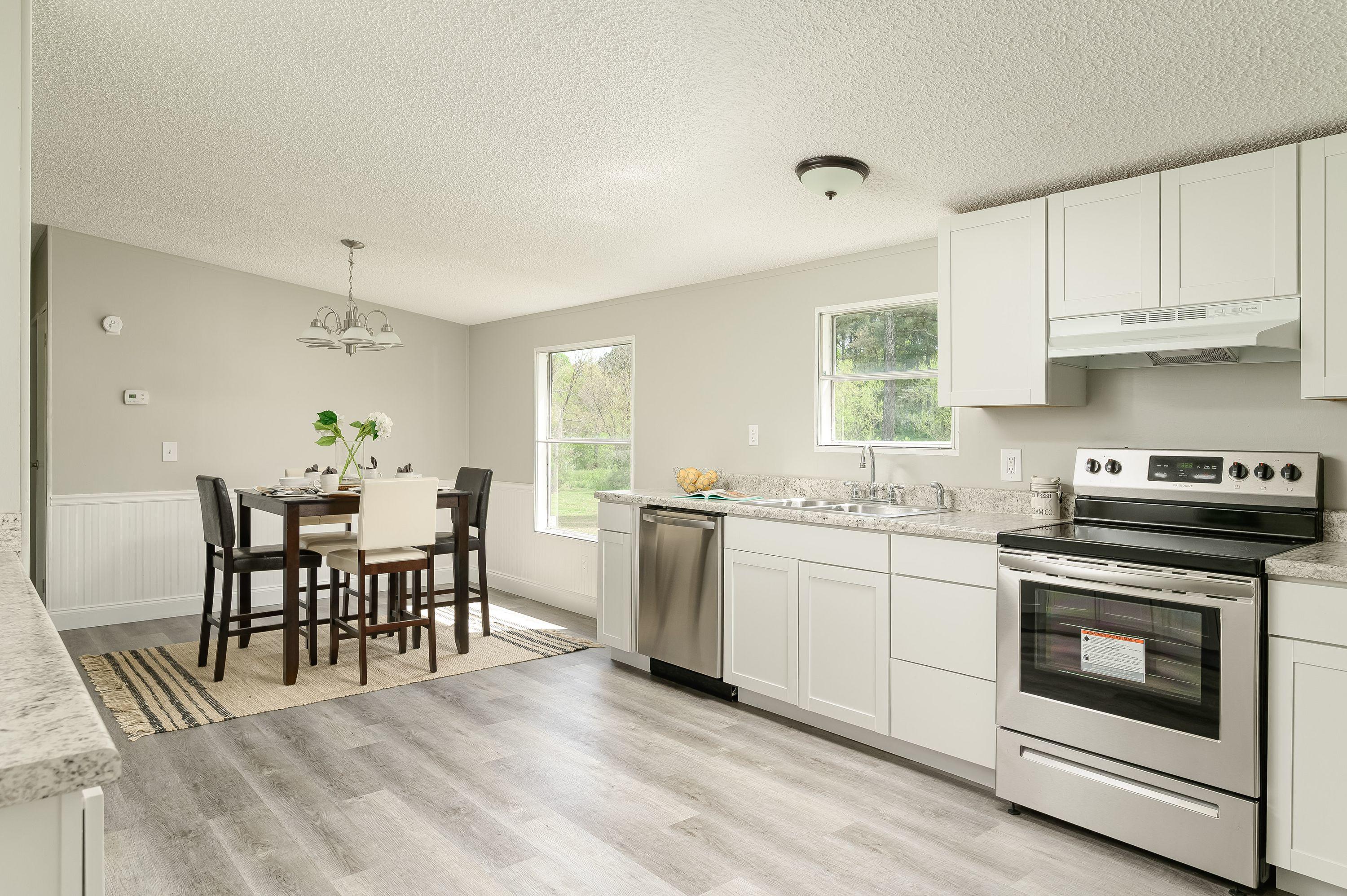 206 Warren Turner Road Northeast, Unit 3 Cleveland, TN 37323 - Photo 5 of 15 5