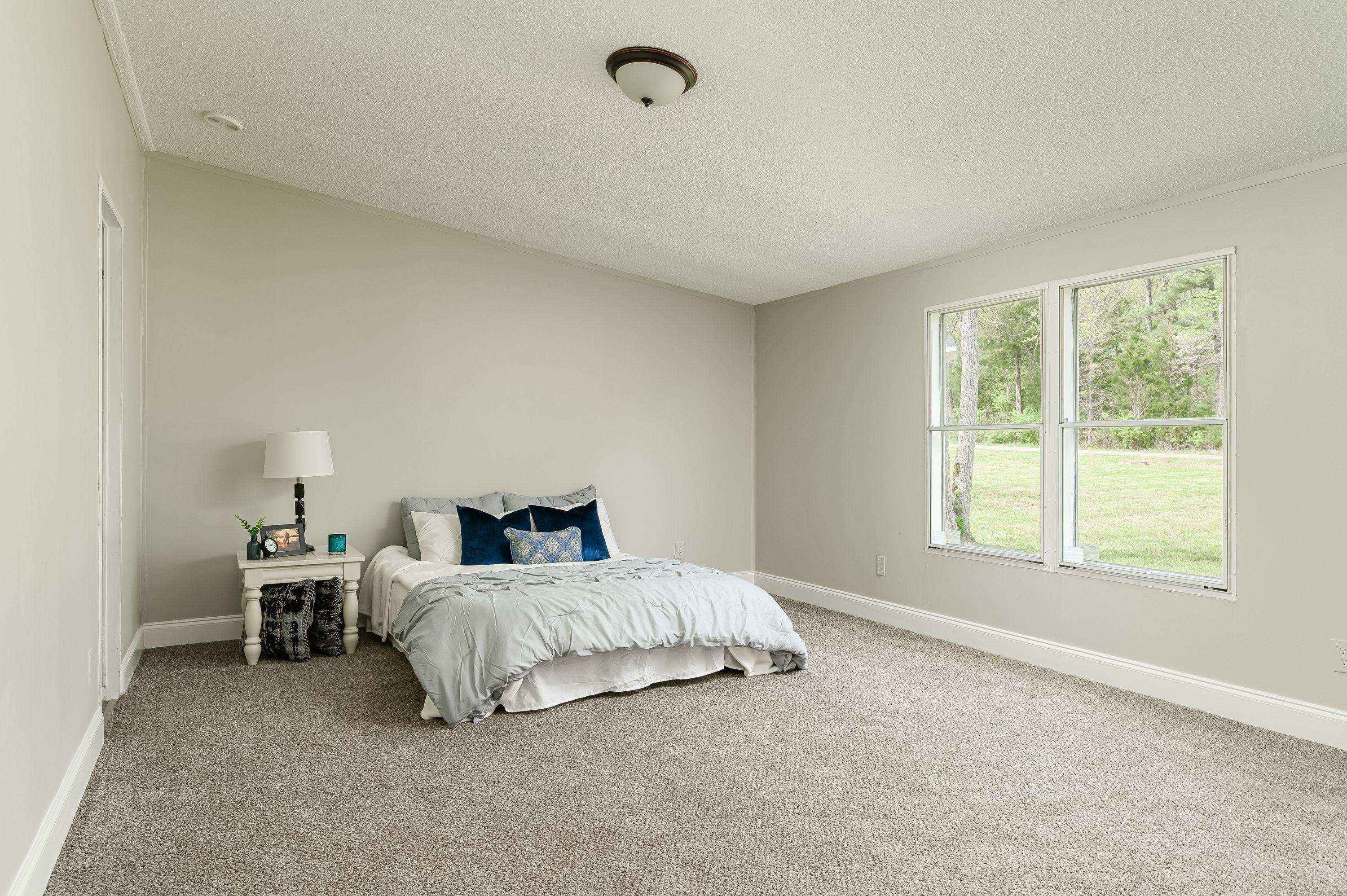 206 Warren Turner Road Northeast, Unit 3 Cleveland, TN 37323 - Photo 8 of 15 8