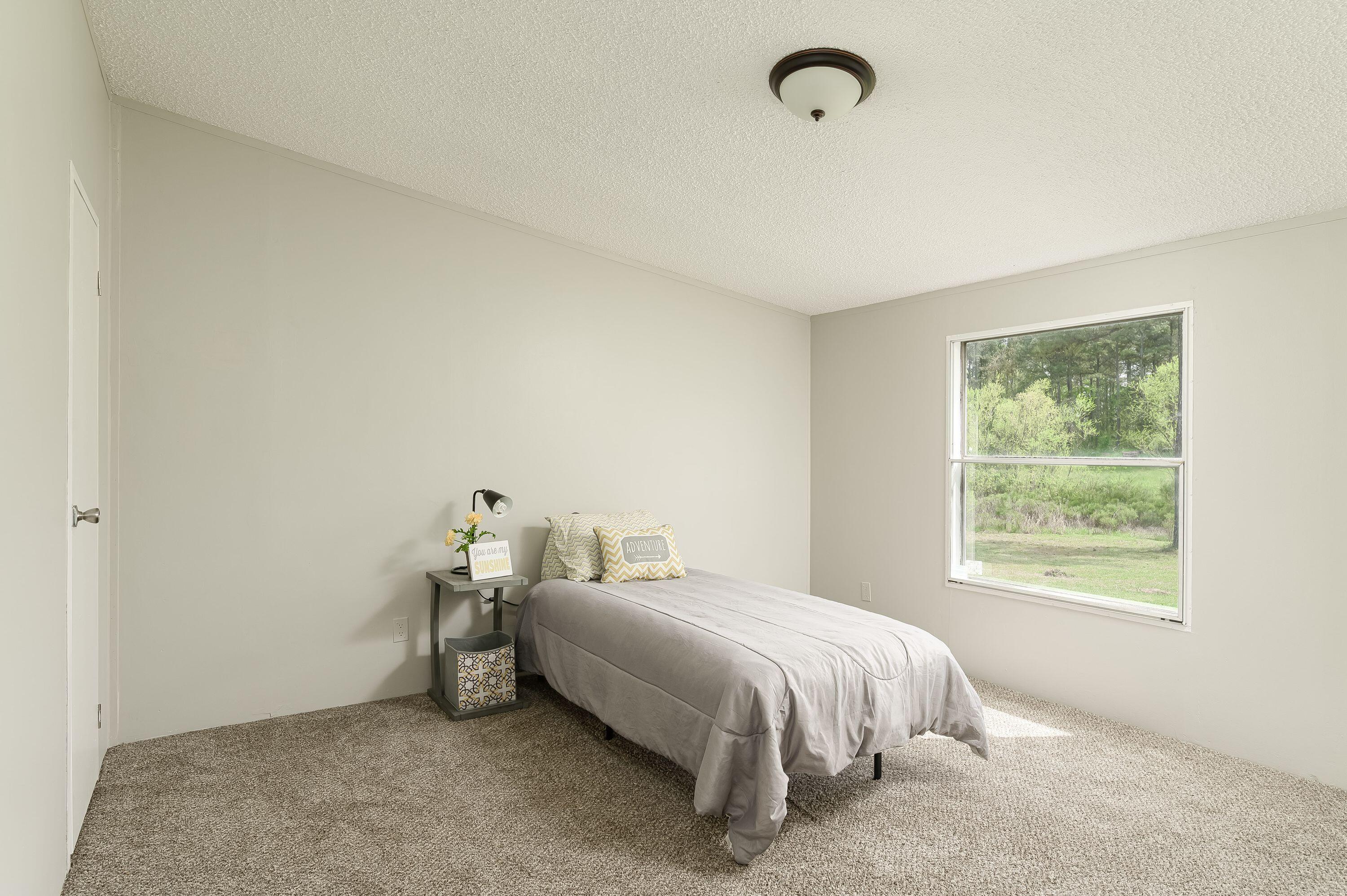 206 Warren Turner Road Northeast, Unit 3 Cleveland, TN 37323 - Photo 10 of 15 10