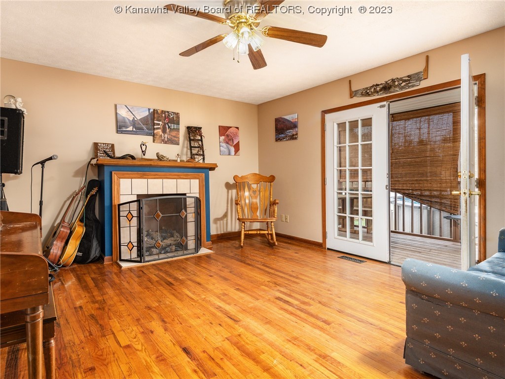 531 Olive Way Elkview, WV 25071 - Photo 9 of 23 Gallery Image 9