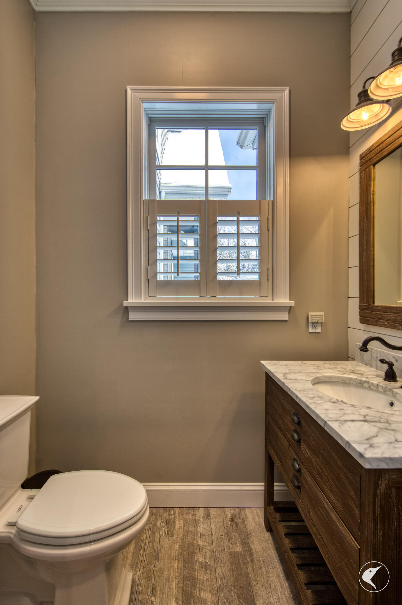 291 Hewitt Road St. Regis Falls, NY 12980 - Photo 52 of 107 AA7A5074