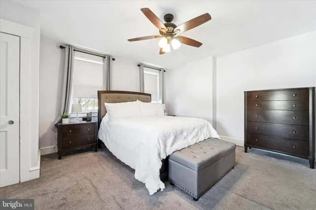 $375,000 | 208 Harwicke Road, Springfield, PA 19064