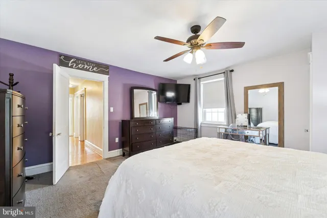 $375,000 | 208 Harwicke Road, Springfield, PA 19064