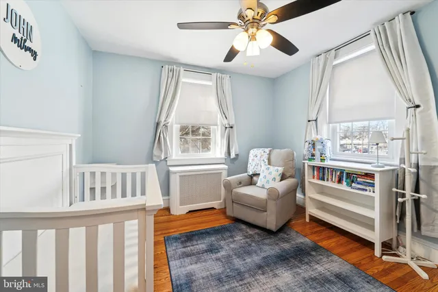 $375,000 | 208 Harwicke Road, Springfield, PA 19064