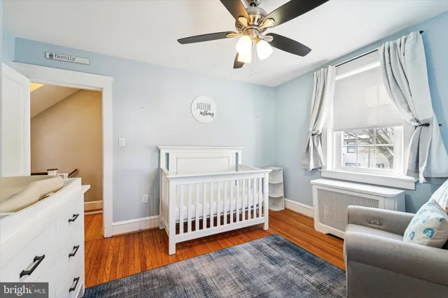 $375,000 | 208 Harwicke Road, Springfield, PA 19064