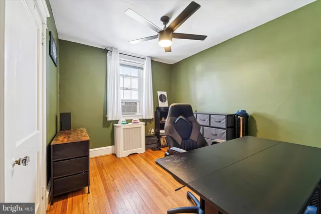 $375,000 | 208 Harwicke Road, Springfield, PA 19064