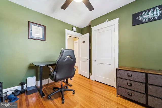 $375,000 | 208 Harwicke Road, Springfield, PA 19064