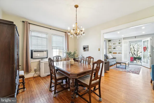 $375,000 | 208 Harwicke Road, Springfield, PA 19064