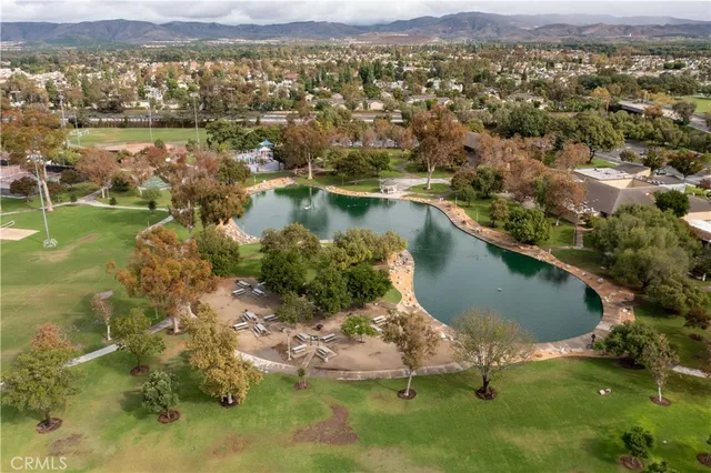 $1,390,000 | 81 Strawberry Grove, Irvine, CA 92620