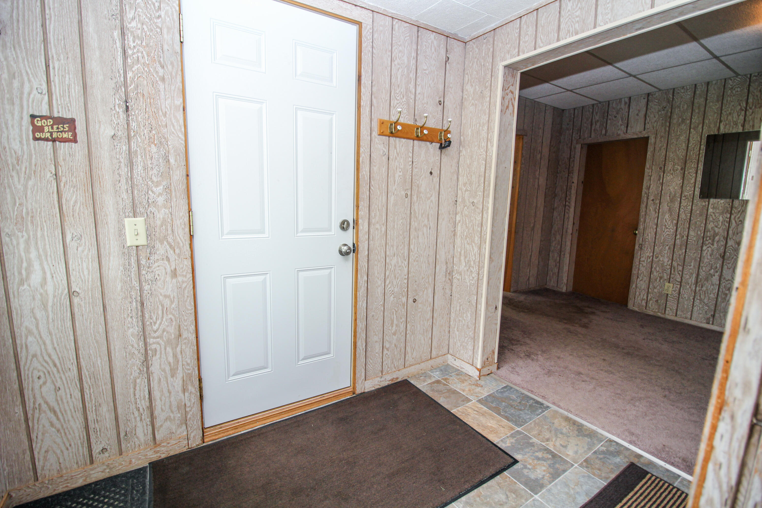 617 East Read Street Marcellus, MI 49067 - Photo 18 of 35 Read-17