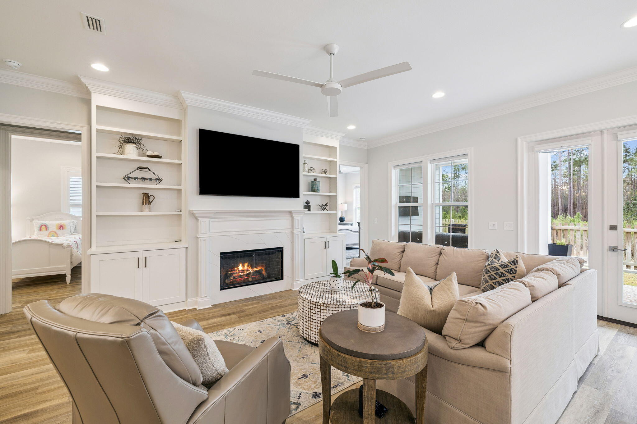 Array_129SuwaneeDr-49