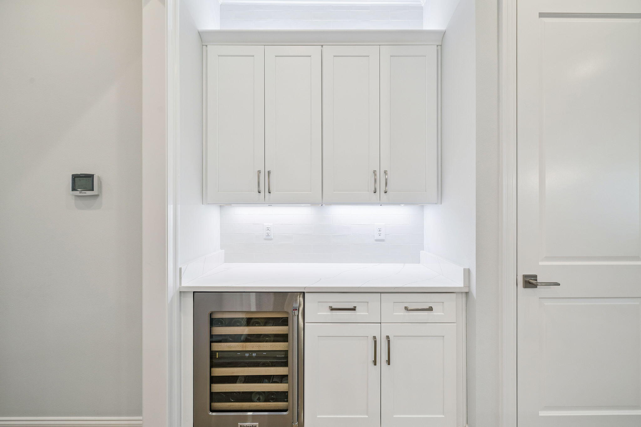 129 Suwannee Dr Inlet Beach Inlet Beach, FL 32461 - Photo 11 of 43