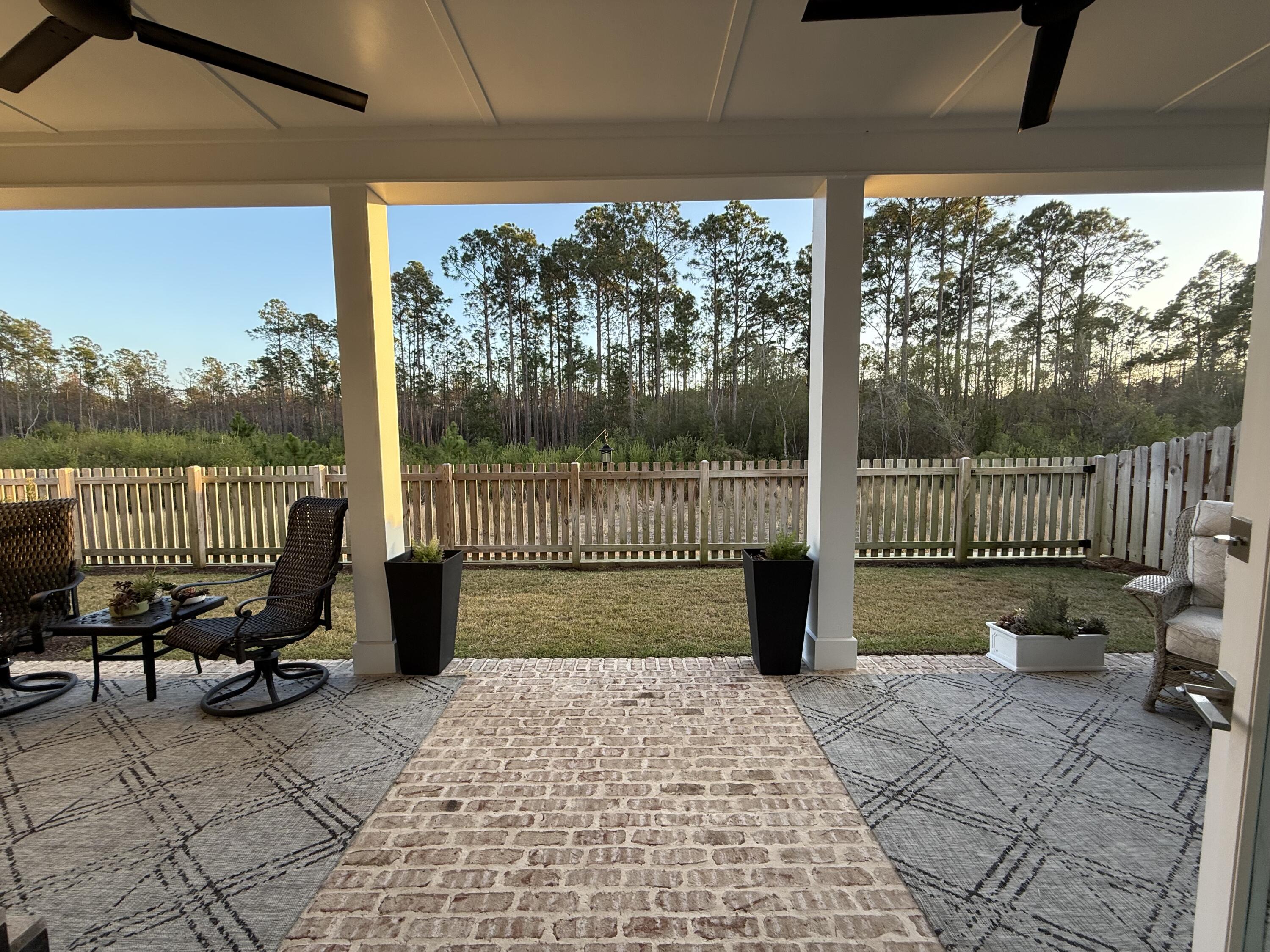 129 Suwannee Dr Inlet Beach Inlet Beach, FL 32461 - Photo 32 of 43