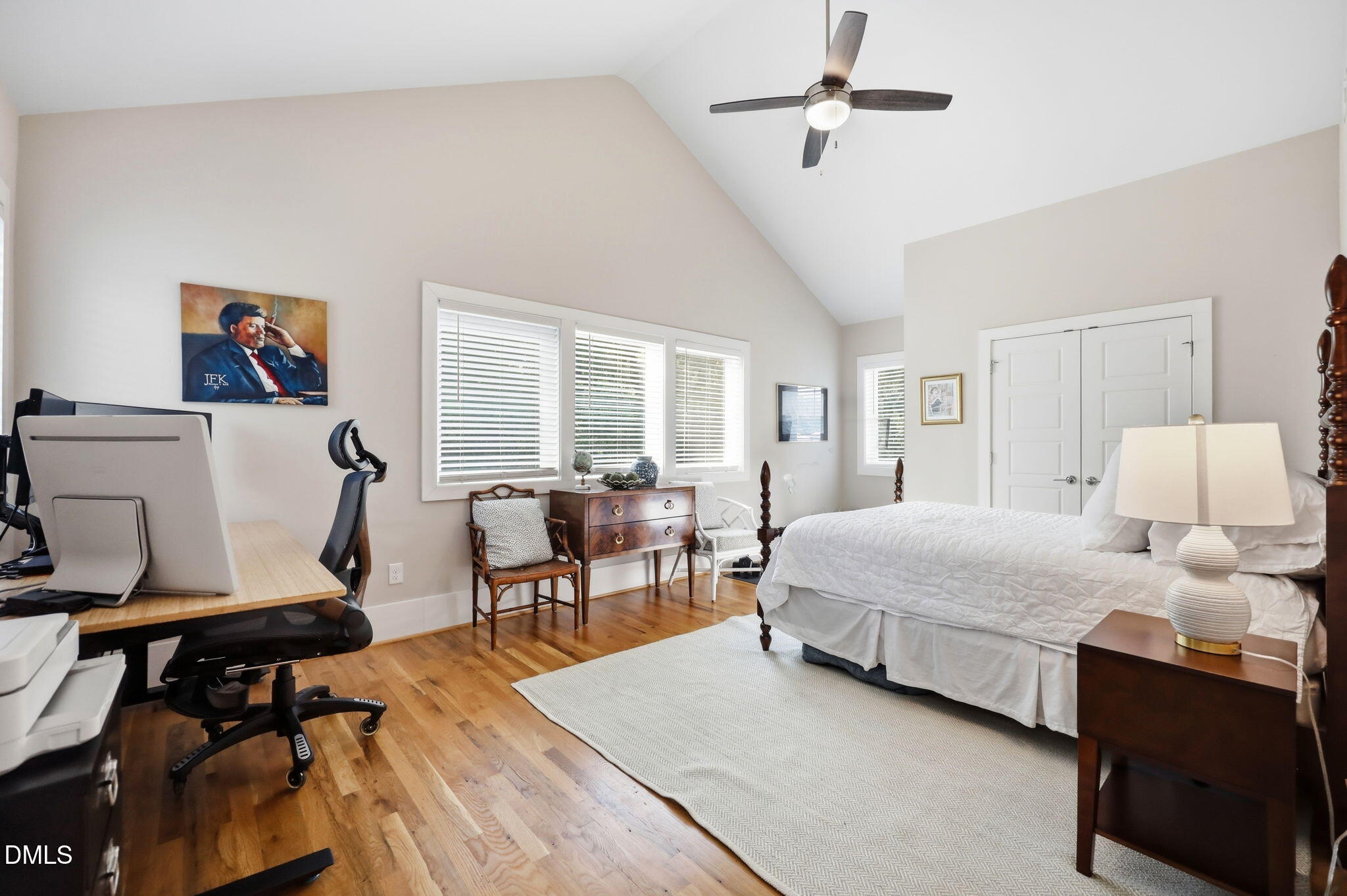 413 Heather Drive Raleigh, NC 27606 - Photo 26 of 31 10-web-or-mls-IMG_9168