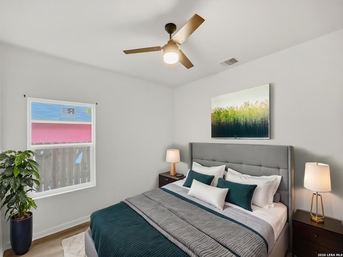 338 Southwest 42nd Street San Antonio, TX 78237 - Photo 3 of 25