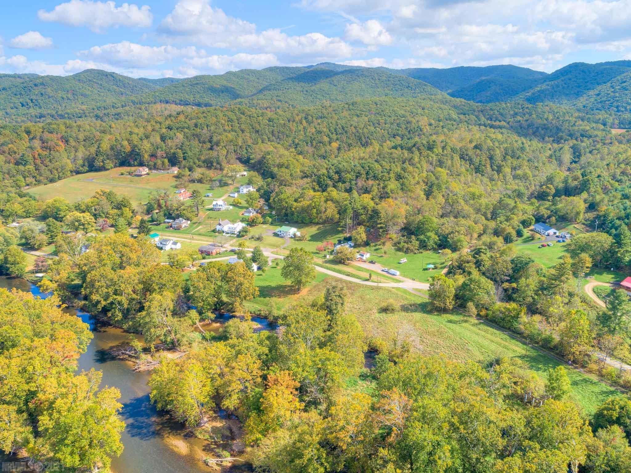 1544 Allisonia Road Hiwassee, VA 24347 - Photo 66 of 66 Gallery Image 66