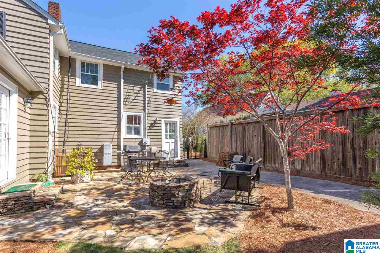 931 Montvue Road Anniston, AL 36207 - Photo 28 of 33 Gallery Image 28