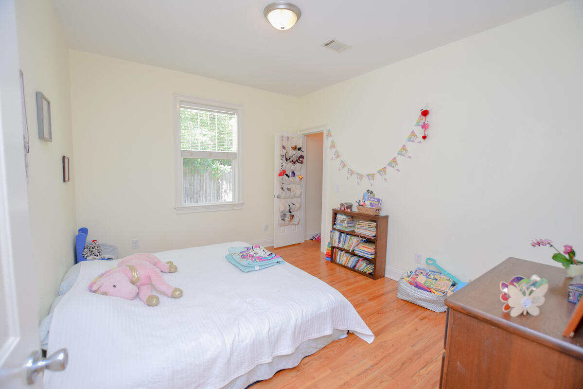 1516 Colleton Avenue Southeast Aiken, SC 29801 - Photo 8 of 23
