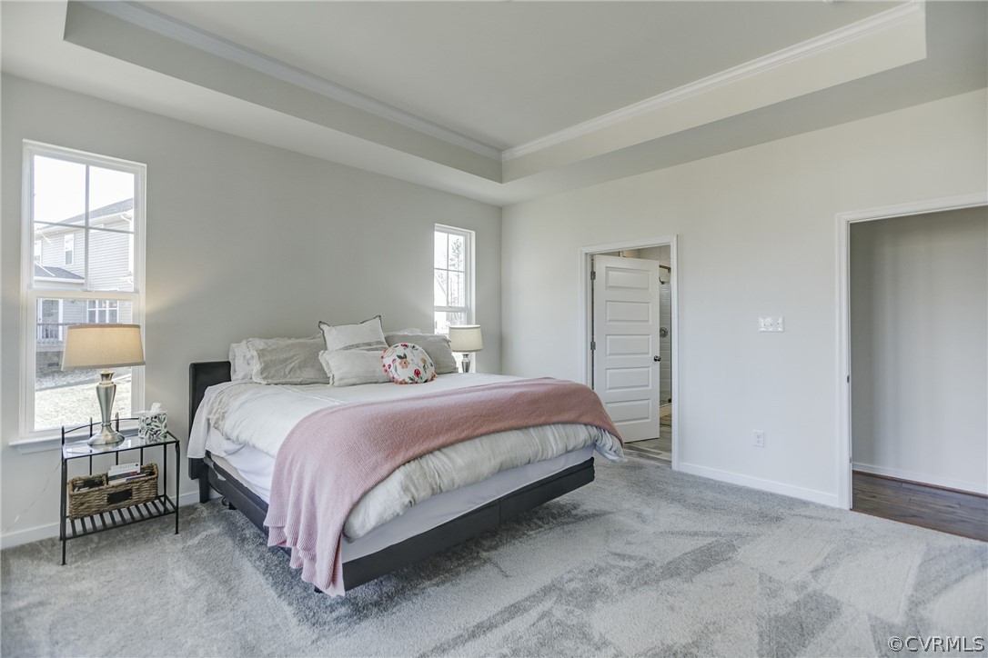 15536 Wolfboro Road Chesterfield, VA 23832 - Photo 29 of 48 Gallery Image 29