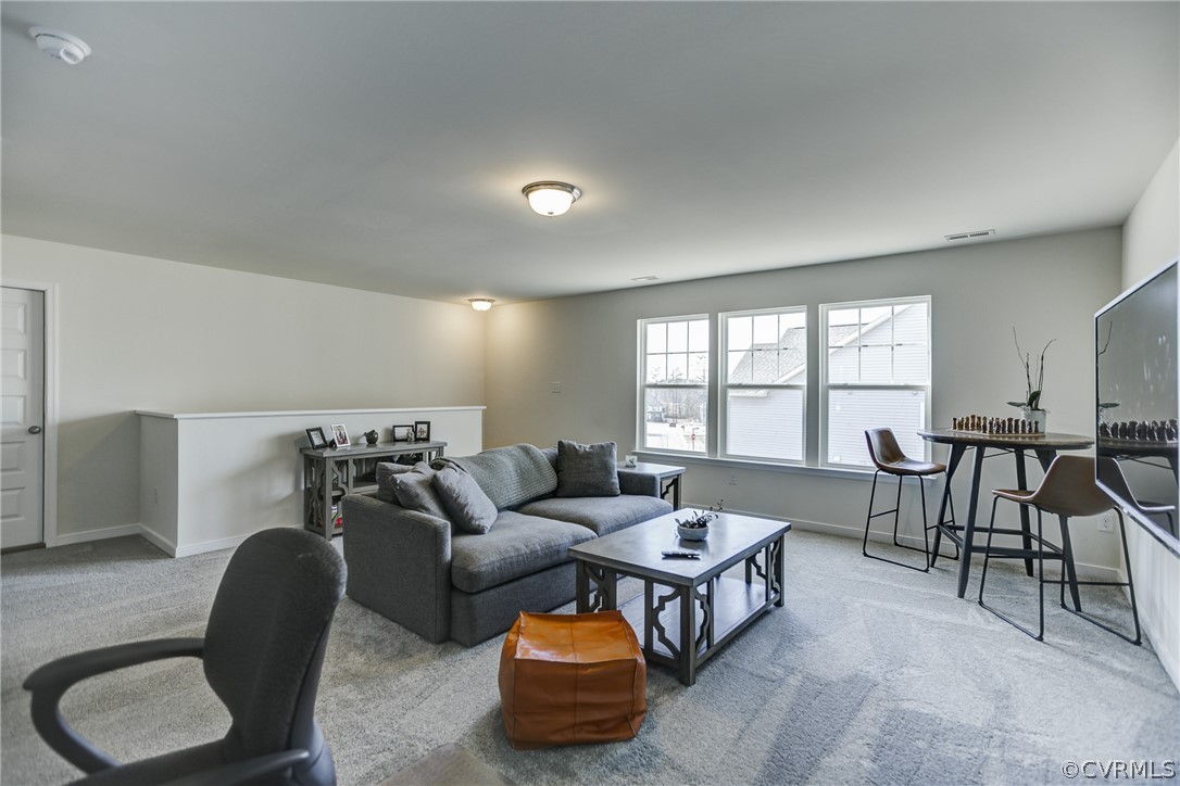 15536 Wolfboro Road Chesterfield, VA 23832 - Photo 35 of 48 Gallery Image 35