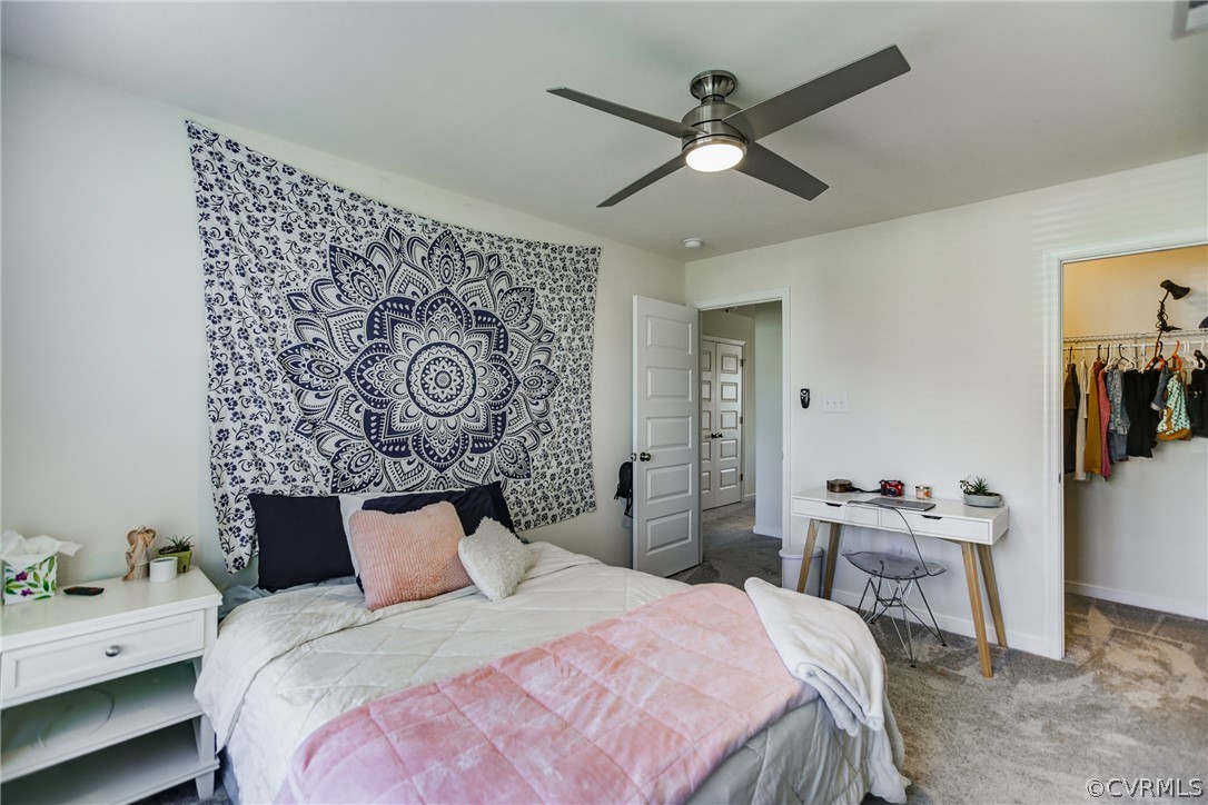 15536 Wolfboro Road Chesterfield, VA 23832 - Photo 41 of 48 Gallery Image 41