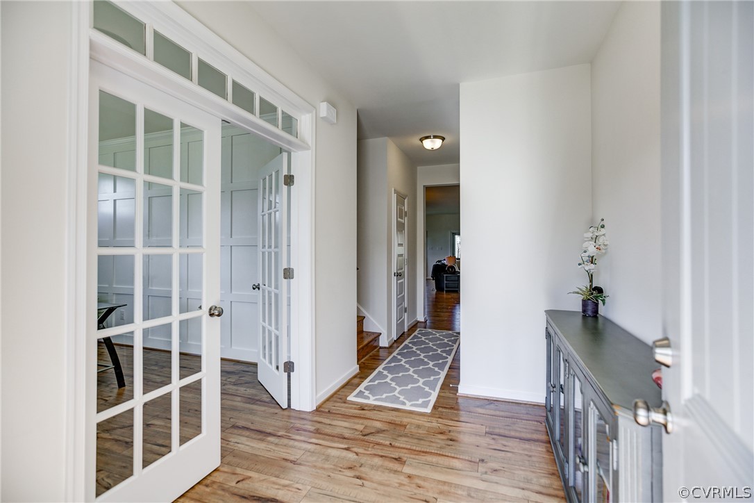 15536 Wolfboro Road Chesterfield, VA 23832 - Photo 5 of 48 Gallery Image 5