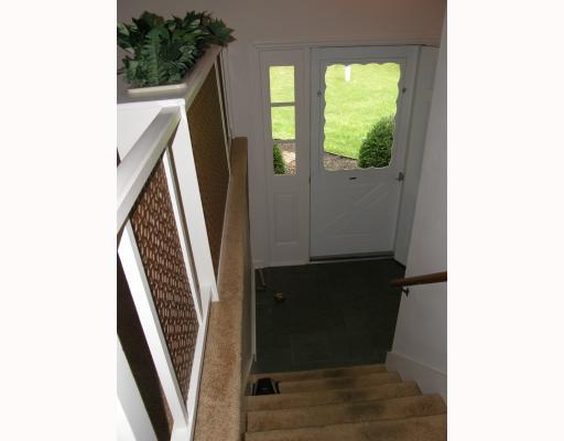 1515 Barnhart Road Troy, OH 45373 - Photo 7 of 12 Gallery Image 7
