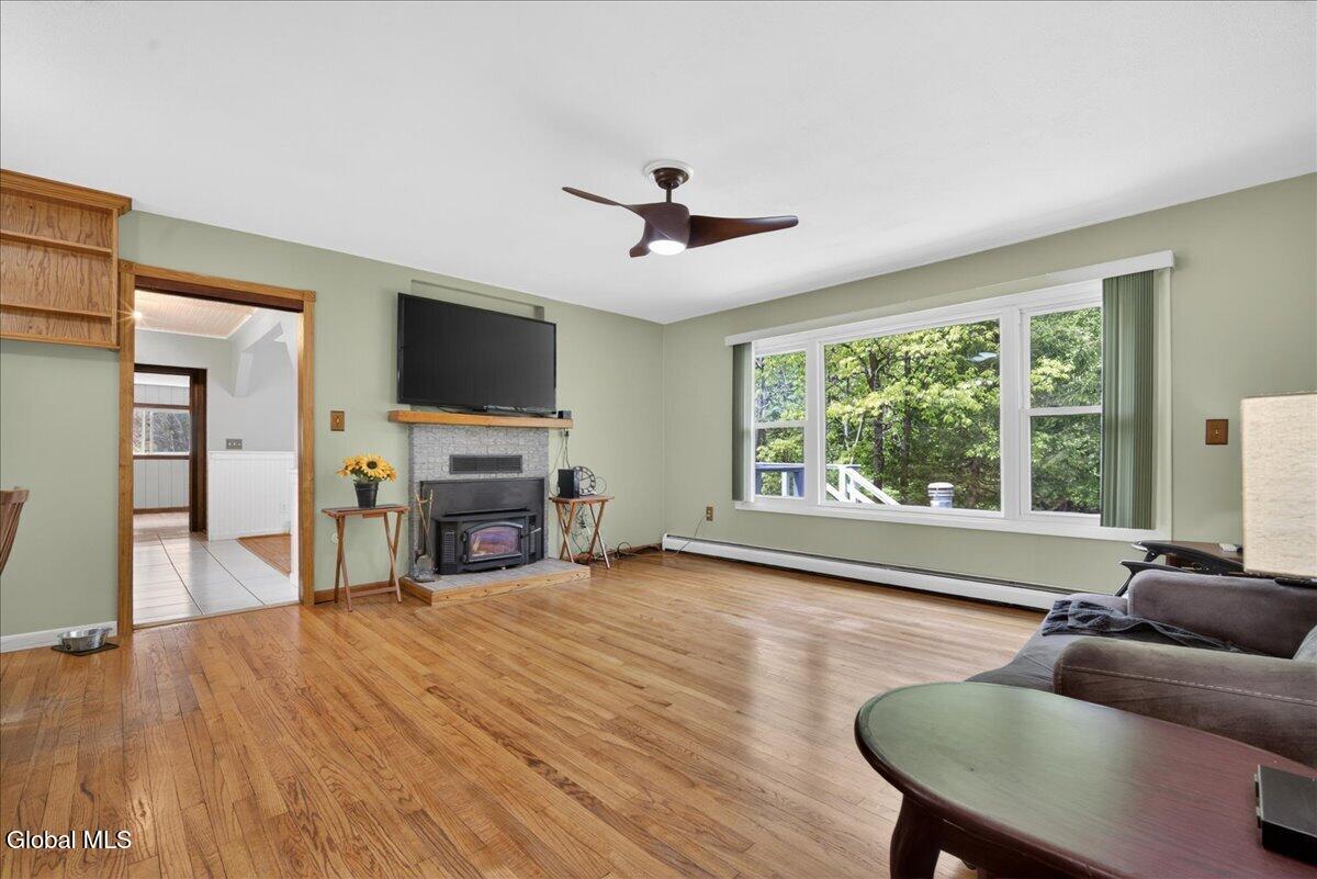 5671 Parkis Mills Road Galway, NY 12074 - Photo 16 of 64 24-5671 PARKIS MILLS-40