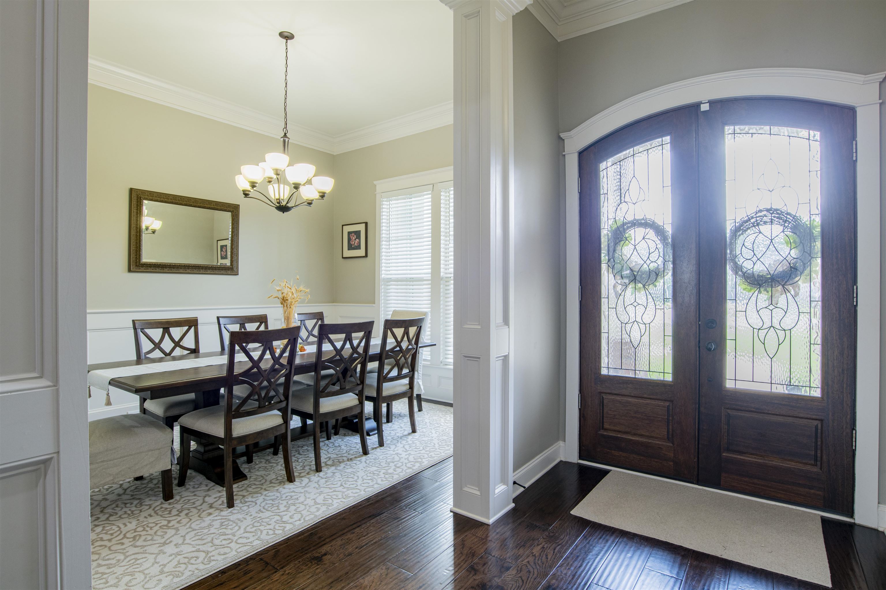 31895 Bobwhite Road Daphne, AL 36527 - Photo 5 of 49