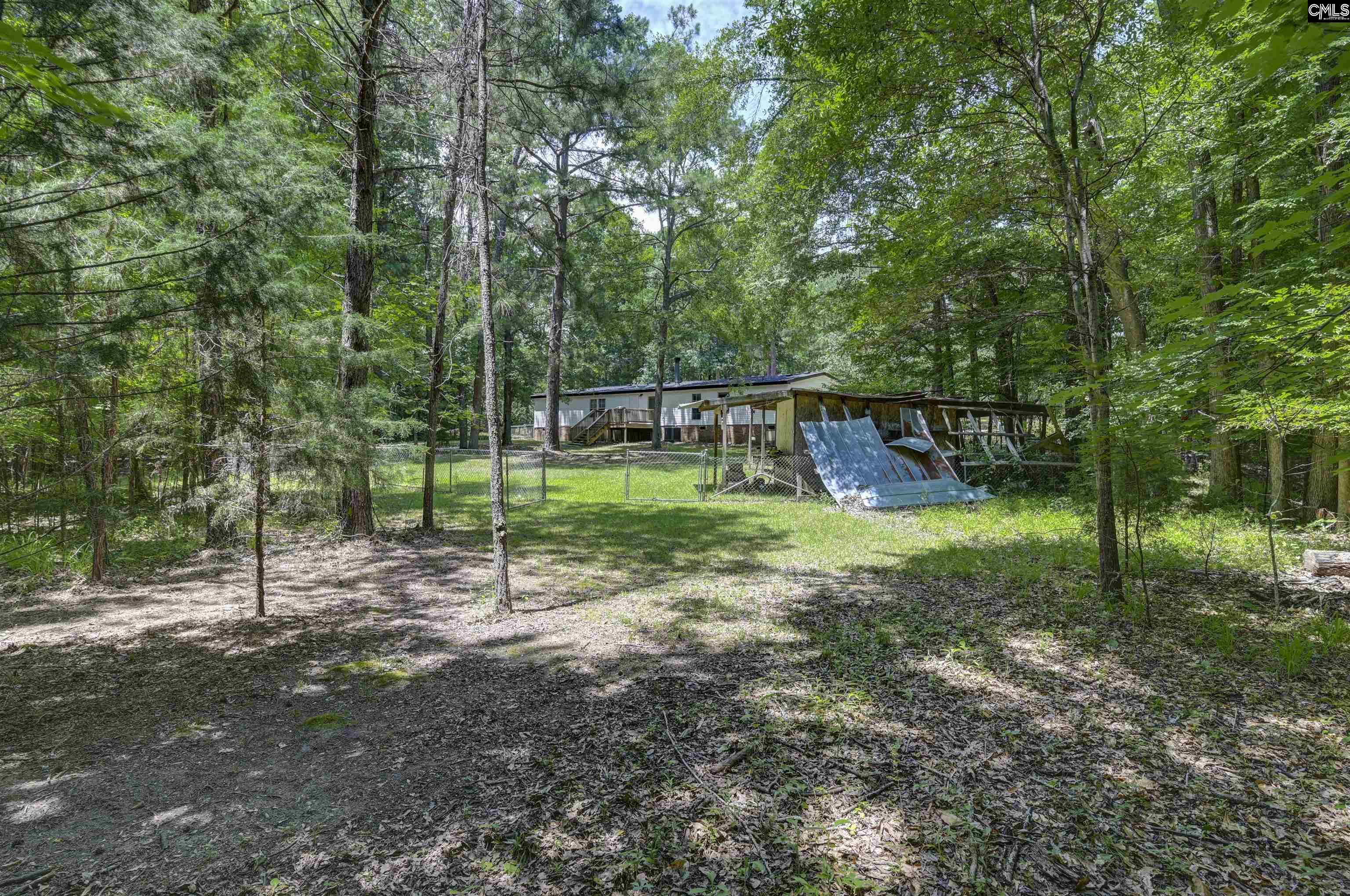 317 Horse Cove Road Gilbert, SC 29054 - Photo 27 of 86