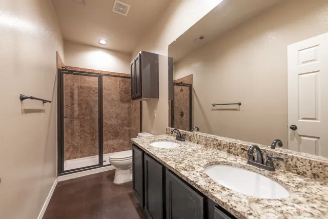 $1,550 | 448 Jack Rabbit Lane, Unit B, Buda, TX 78610