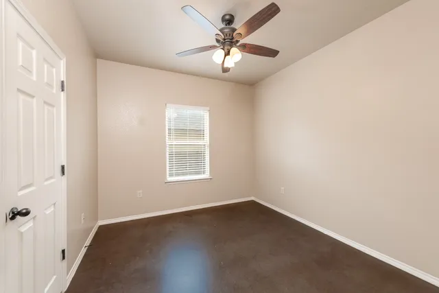 $1,550 | 448 Jack Rabbit Lane, Unit B, Buda, TX 78610