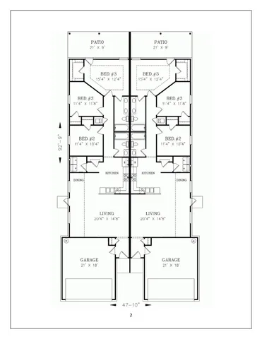 $1,550 | 448 Jack Rabbit Lane, Unit B, Buda, TX 78610