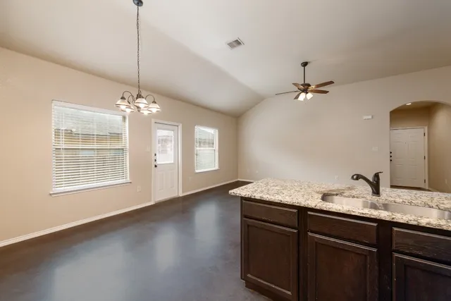 $1,550 | 448 Jack Rabbit Lane, Unit B, Buda, TX 78610