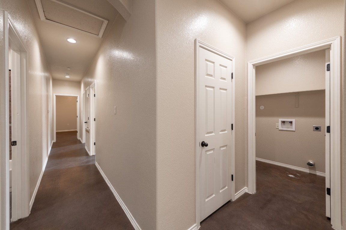 448 Jack Rabbit Lane, Unit B Buda, TX 78610 - Photo 9 of 19