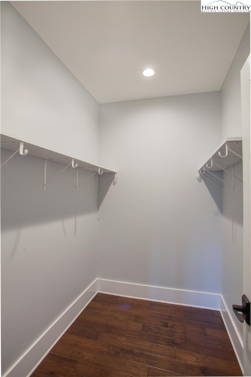 446 Ransom Street Blowing Rock, NC 28605 - Photo 19 of 25 Gallery Image 19