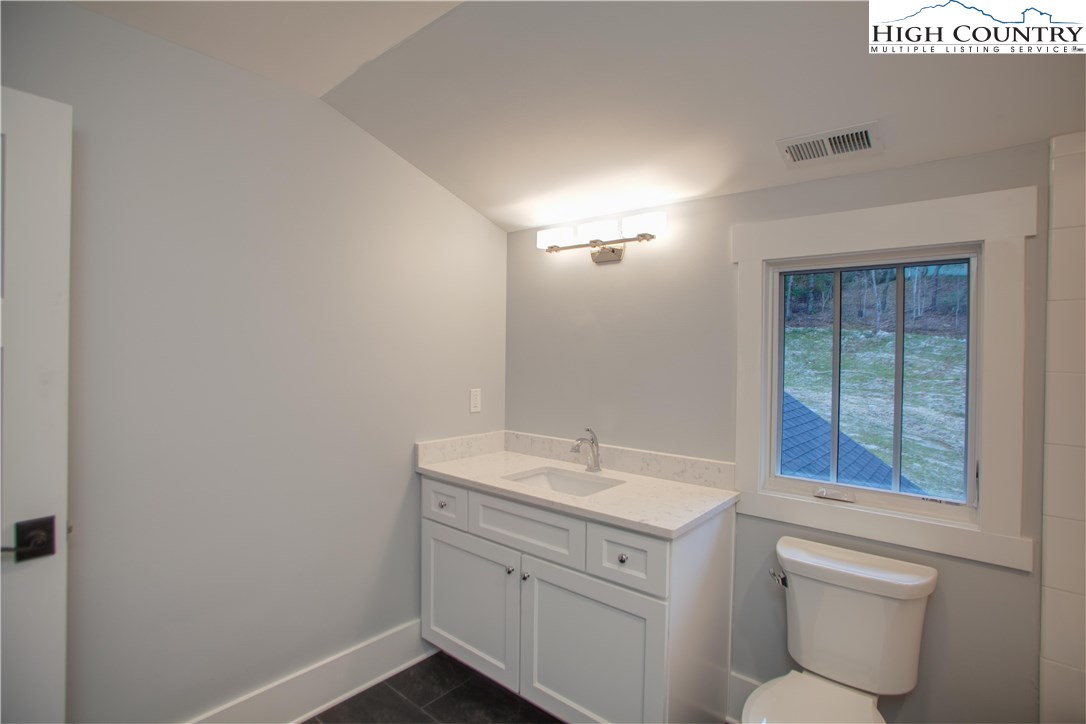 446 Ransom Street Blowing Rock, NC 28605 - Photo 25 of 25 Gallery Image 25