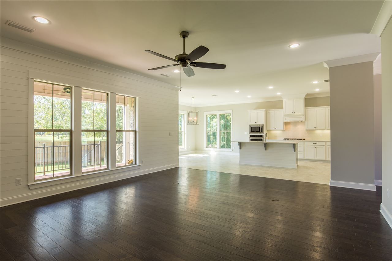 17847 Burwick Loop Fairhope, AL 36532 - Photo 14 of 35