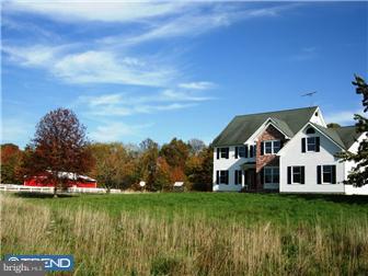 232 Jefferson Road Elmer, NJ 08318 - Photo 1 of 11 Exterior