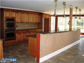 232 Jefferson Road Elmer, NJ 08318 - Photo 5 of 11 Kitchen