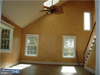 232 Jefferson Road Elmer, NJ 08318 - Photo 6 of 11 Family Room