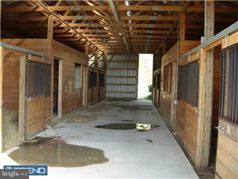 232 Jefferson Road Elmer, NJ 08318 - Photo 8 of 11 View
