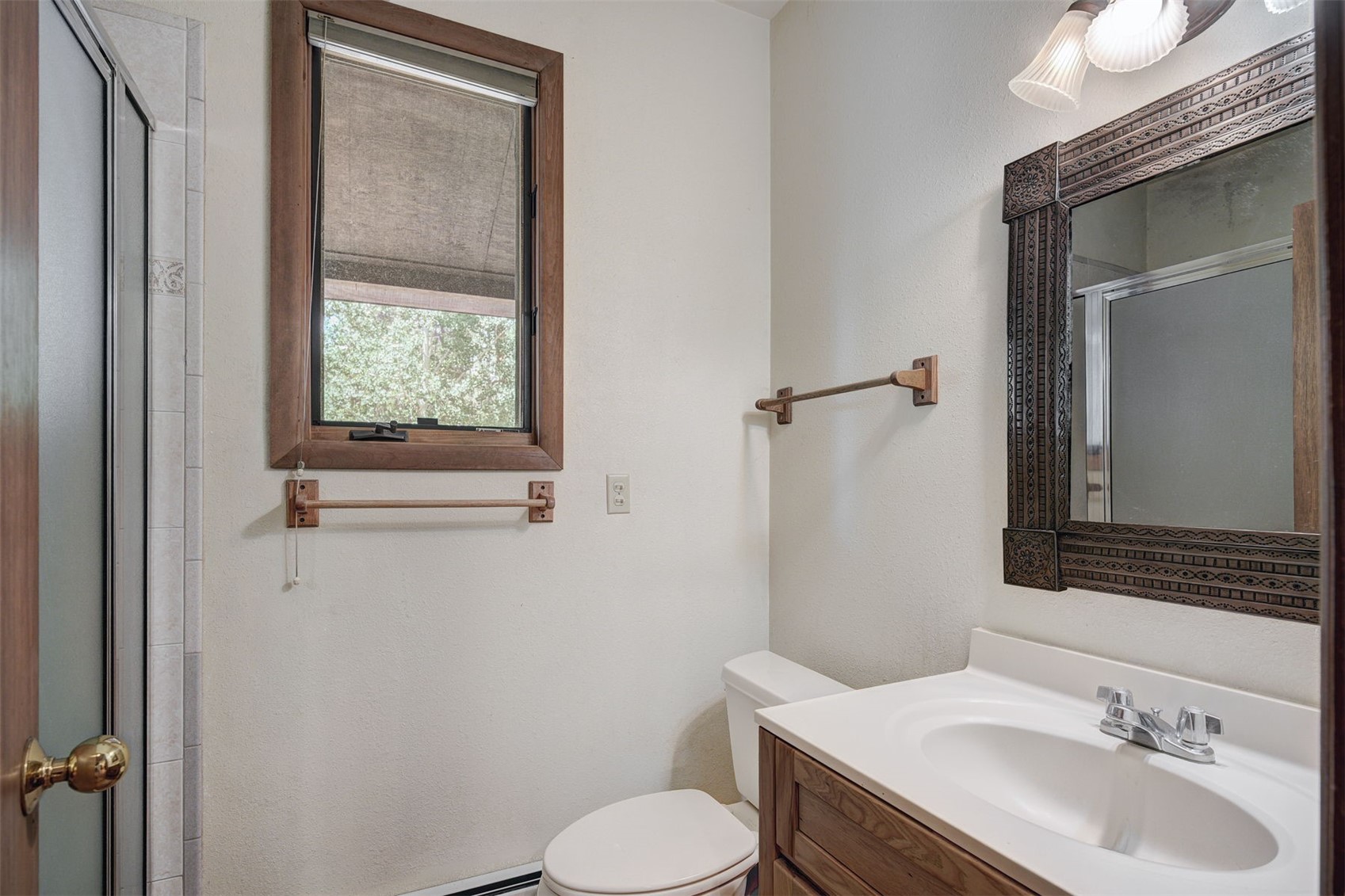 35 Monte Cristo Road Breckenridge, CO 80424 - Photo 19 of 46
