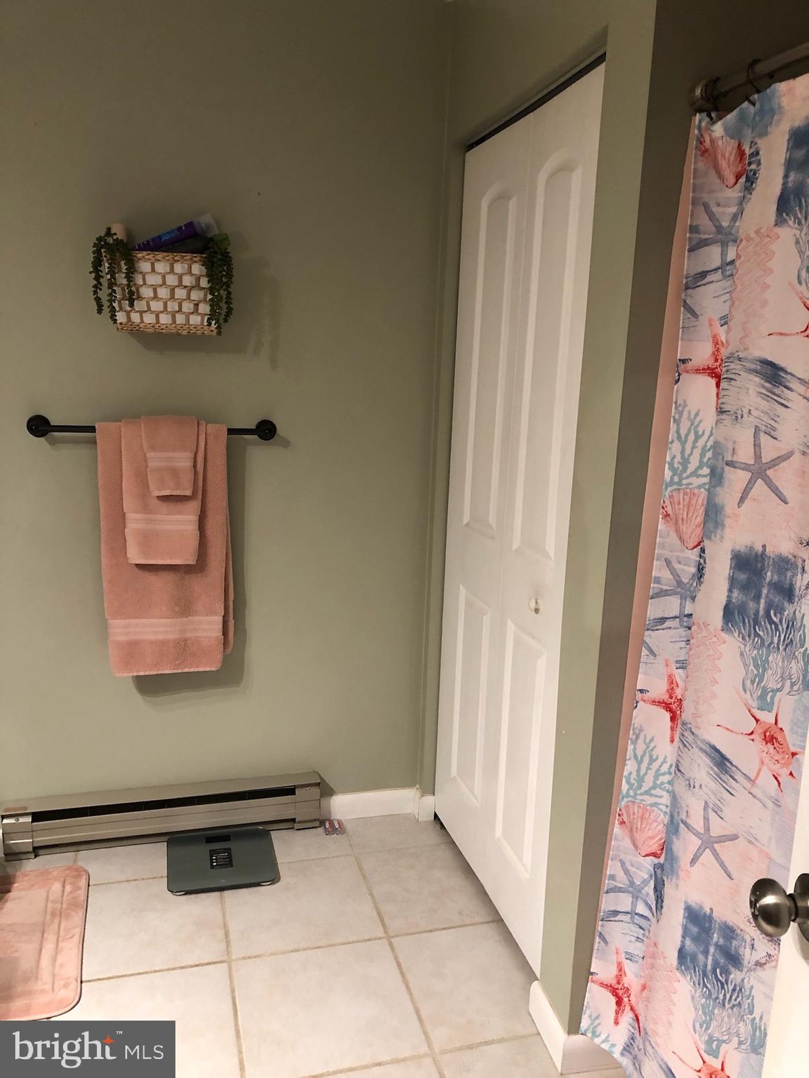 2717 Fridinger Mill Road Manchester, MD 21102 - Photo 11 of 55 Gallery Image 11
