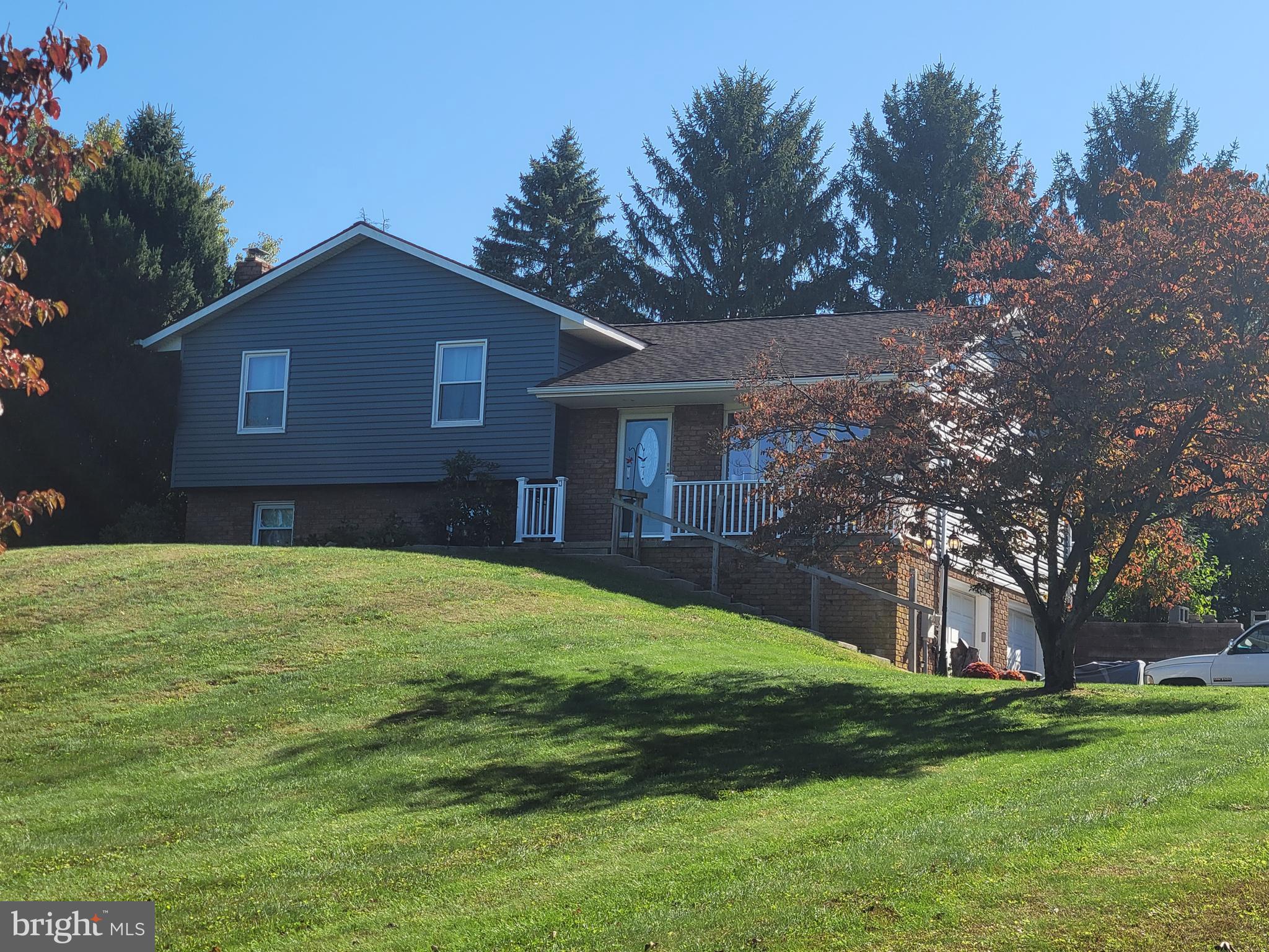 2717 Fridinger Mill Road Manchester, MD 21102 - Photo 13 of 55 Gallery Image 13