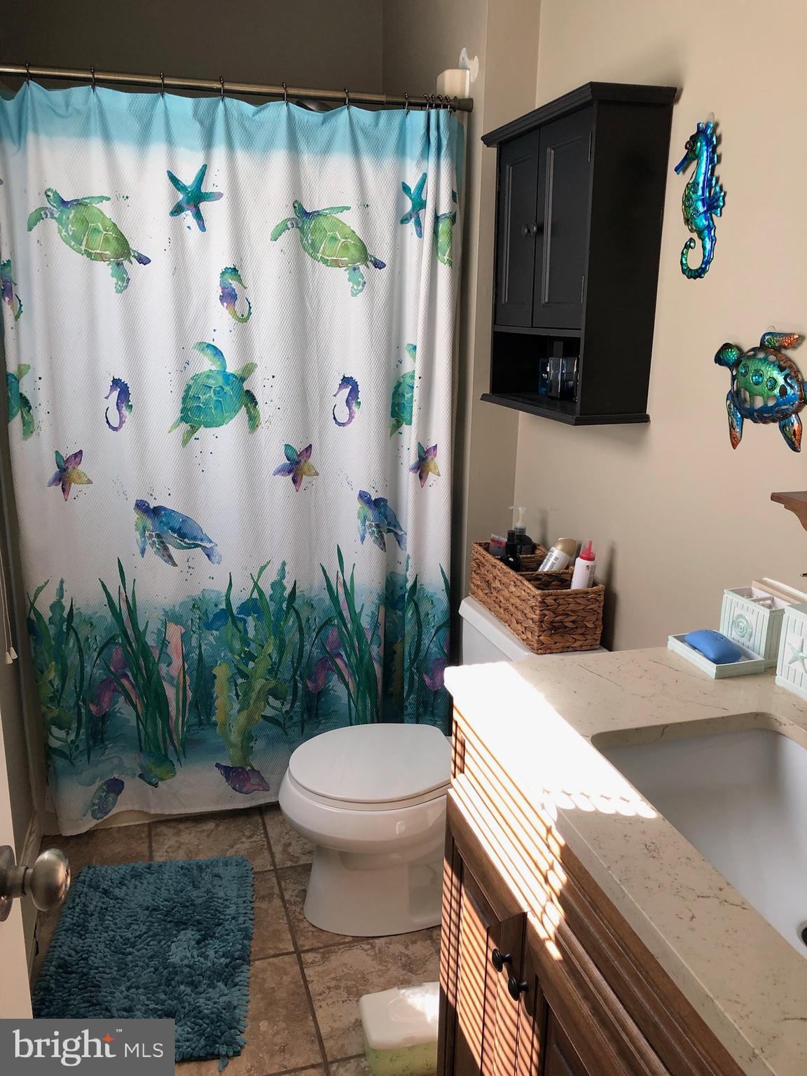 2717 Fridinger Mill Road Manchester, MD 21102 - Photo 14 of 55 Gallery Image 14