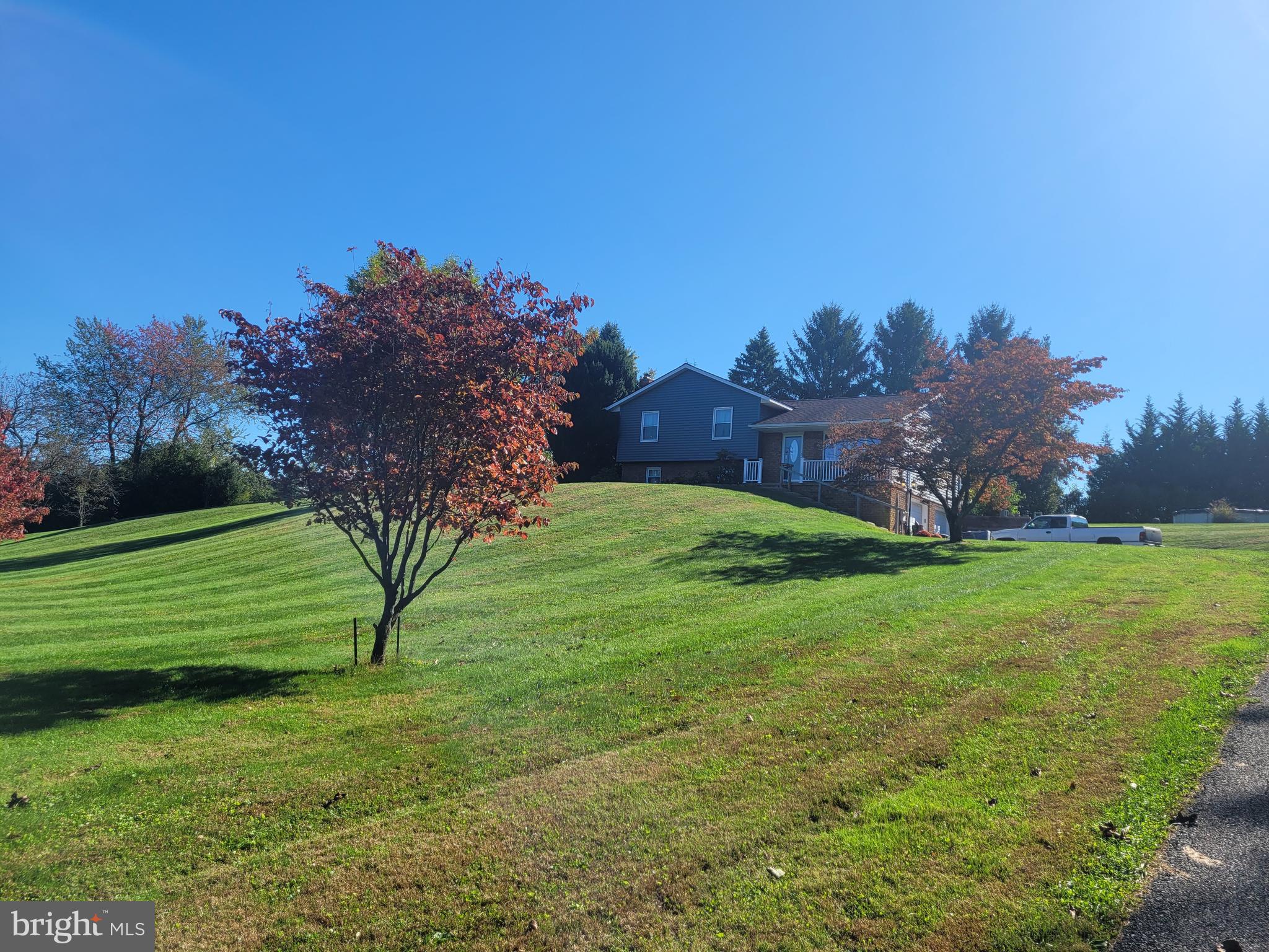 2717 Fridinger Mill Road Manchester, MD 21102 - Photo 17 of 55 Gallery Image 17