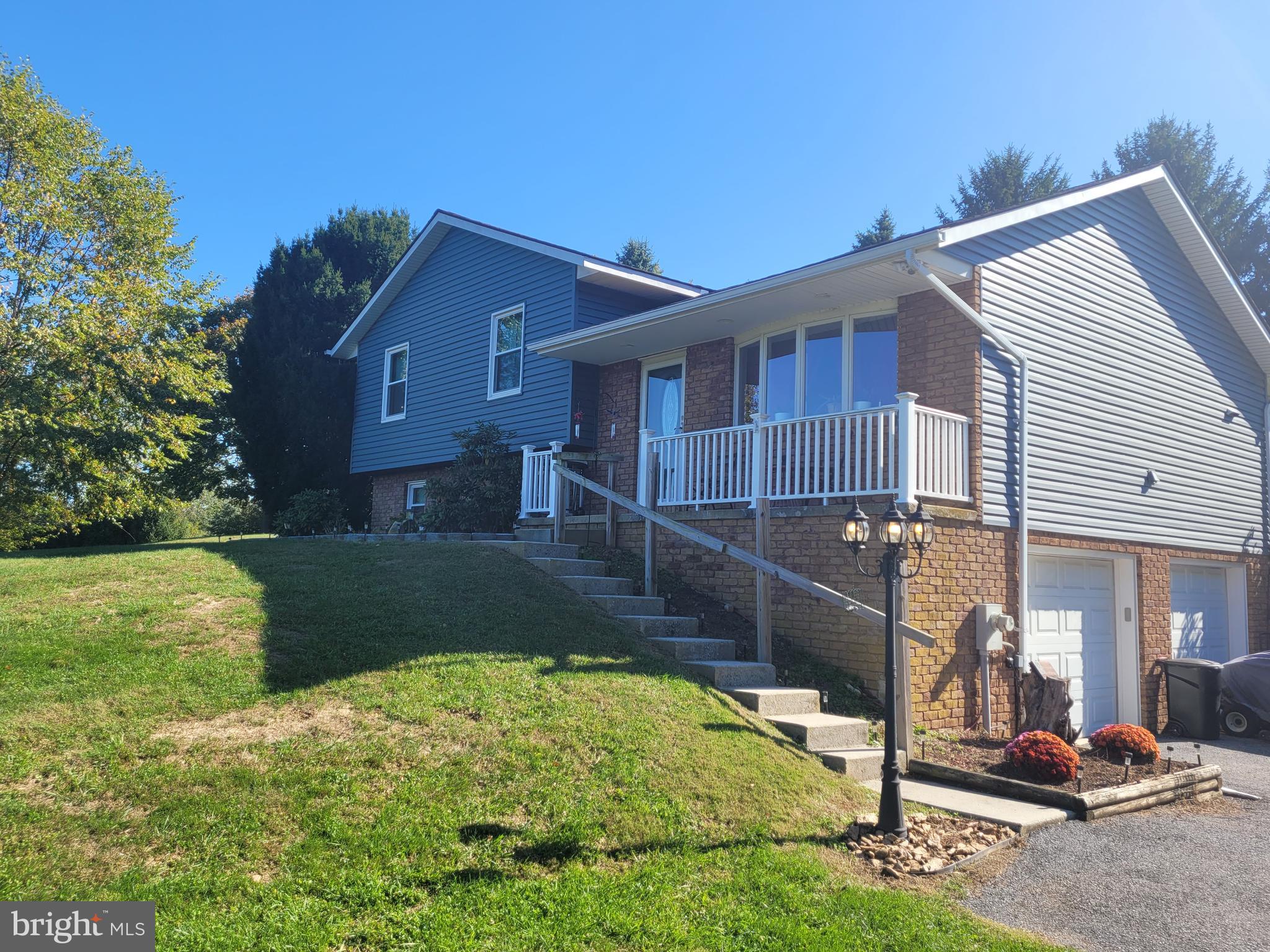 2717 Fridinger Mill Road Manchester, MD 21102 - Photo 21 of 55 Gallery Image 21