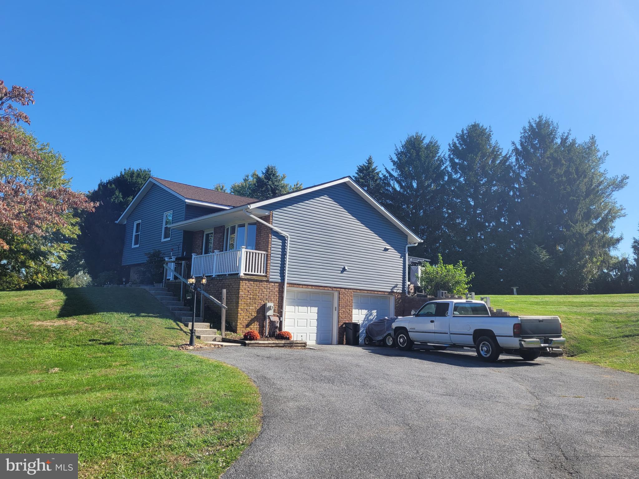 2717 Fridinger Mill Road Manchester, MD 21102 - Photo 22 of 55 Gallery Image 22