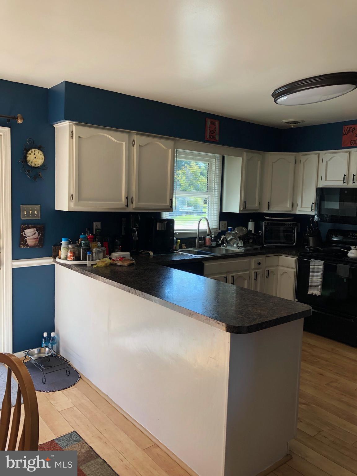 2717 Fridinger Mill Road Manchester, MD 21102 - Photo 23 of 55 Gallery Image 23
